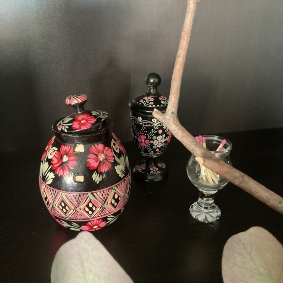 3 FOR $15 - Picture 6 of 6